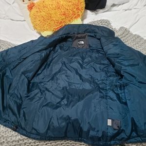Like new North Face Jacket